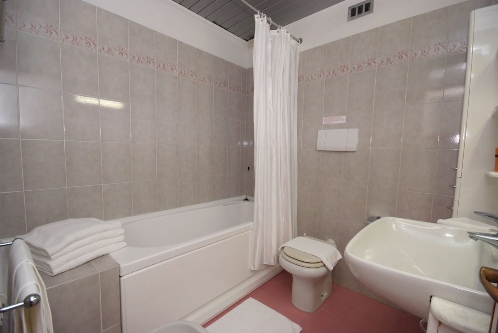 

Brindisi - Marciana Marina - Residence Elite