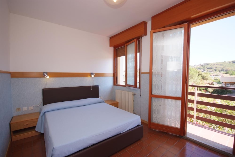

Venezia - Procchio - Residence Elite