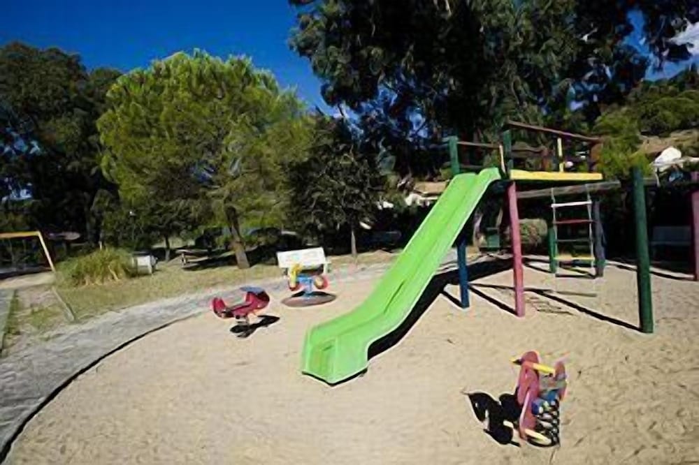 

Bologna - Marciana Marina - Residence Elite