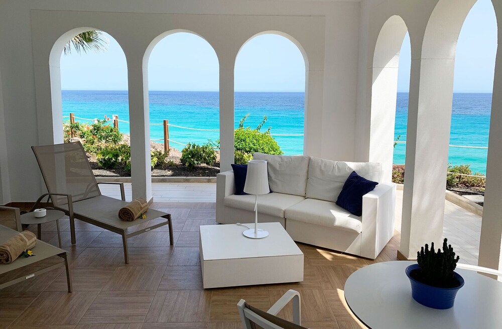 

Pisa - Esquinzo - Royal Palm Resort & Spa - Adults Only