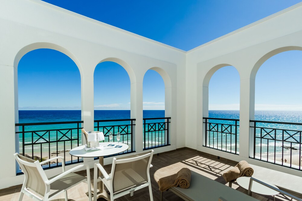 

Verona - Esquinzo - Royal Palm Resort & Spa - Adults Only