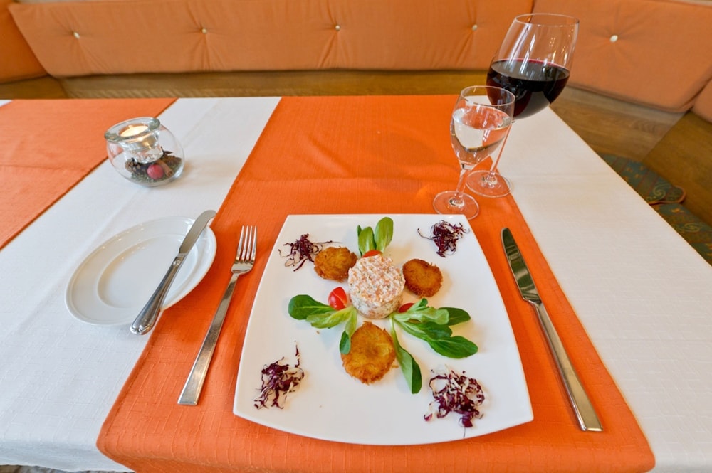 

Milano - Stoccarda - Hotel Neuwirtshaus - Superior