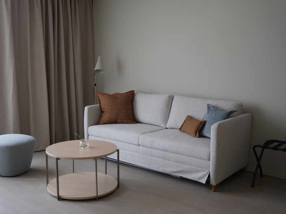 

Torino - Arlanda - Quality Hotel Arlanda XPO