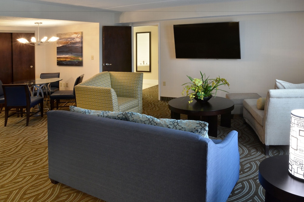 

Bologna - Poland - Holiday Inn Youngstown South, an IHG Hotel