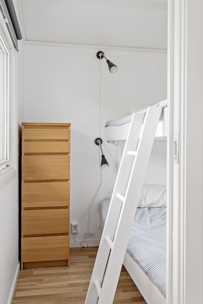 

Milano - Malmö - First Camp Sibbarp-Malmö