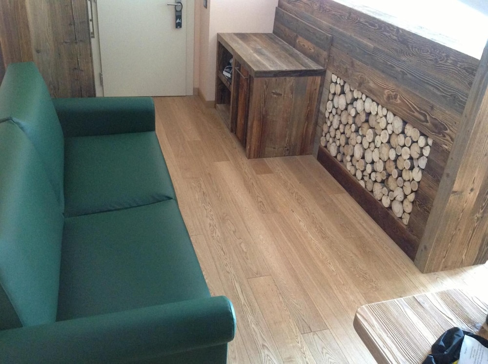 

Bologna - Valtellina, Montagna Italia - Hotel Delle Alpi