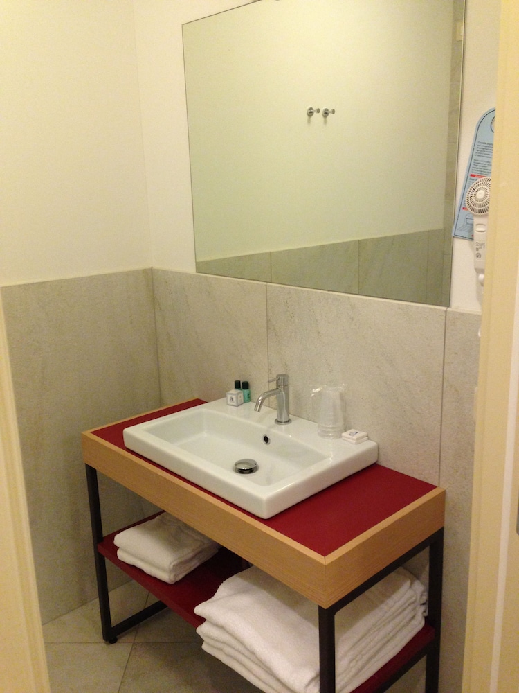 

Catania - Vermiglio - Hotel Delle Alpi