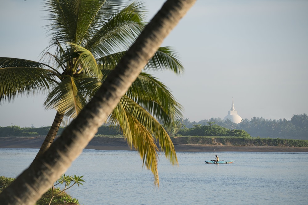 

Milano - Kalutara - Avani Kalutara Resort