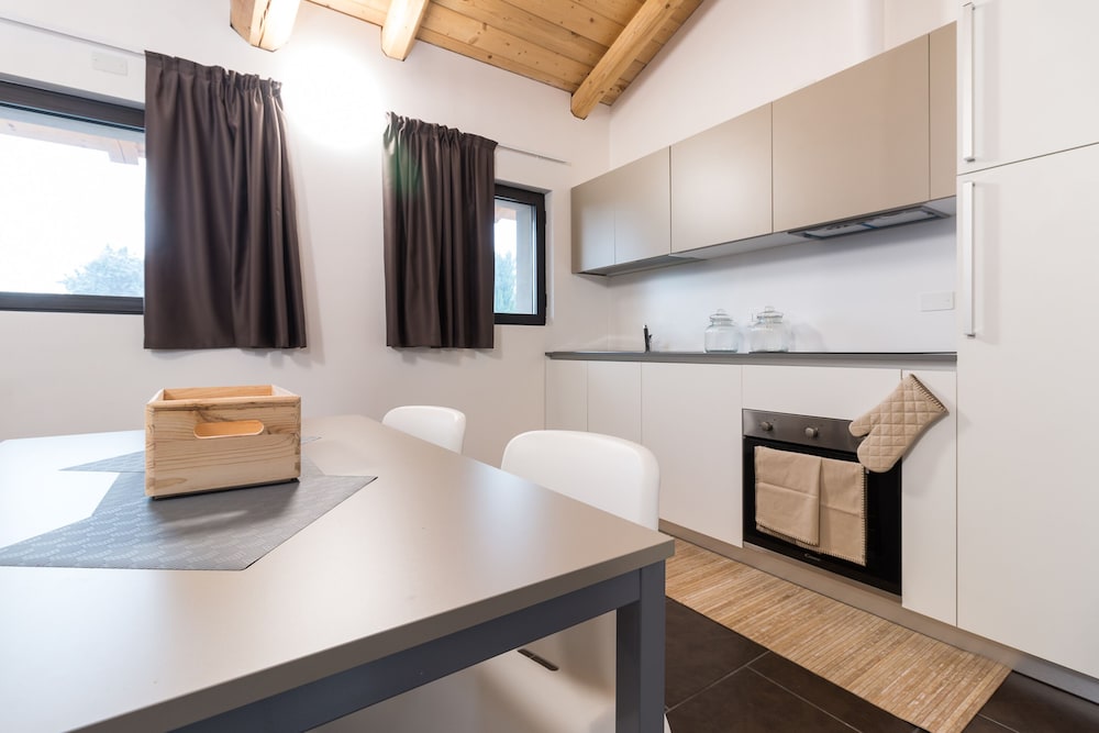 

Reggio Calabria - Torino - Hotel Cascina Fossata & Residence