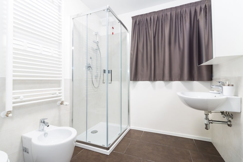 

Catania - Caselle Torinese - Hotel Cascina Fossata & Residence