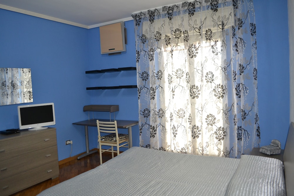 

Roma - Pachino - Hotel Jonic