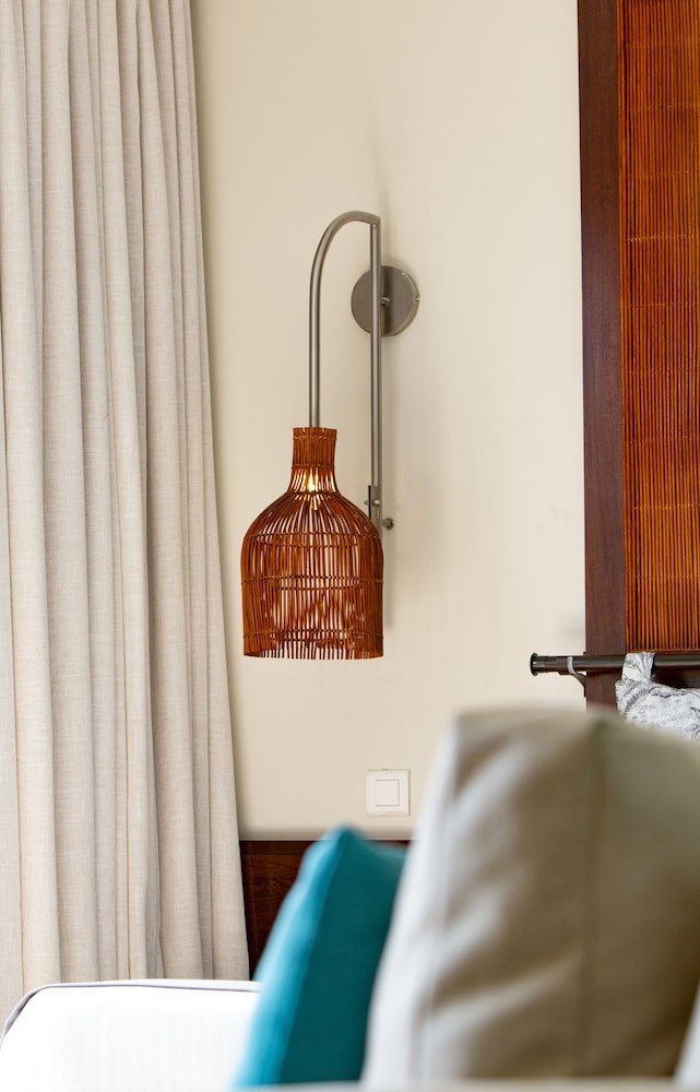 

Milano - Port Chambly - The Address Boutique Hotel