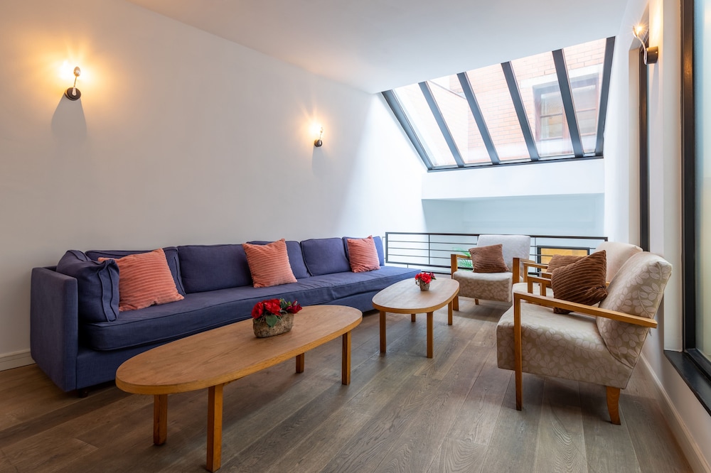 

Bari - Anversa - Trip Inn Eden Antwerpen