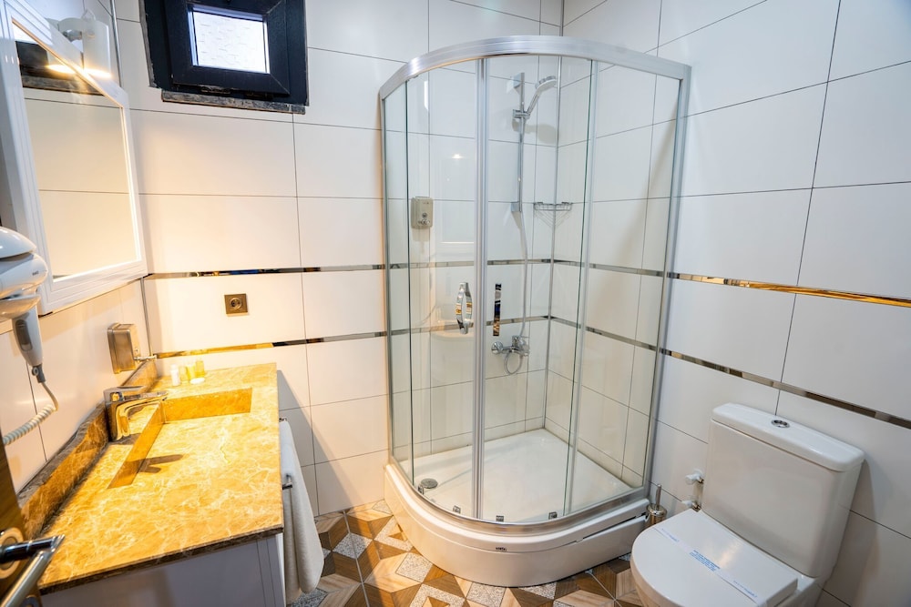 

Milano - Büyükçekmece - Mugwort Hotel & Spa
