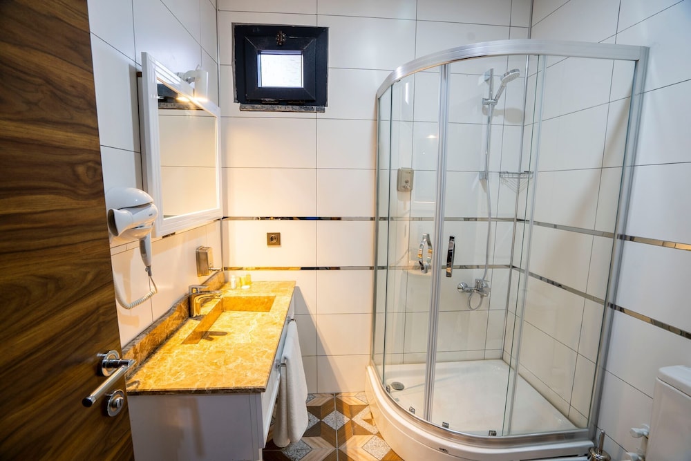 

Milano - Büyükçekmece - Mugwort Hotel & Spa