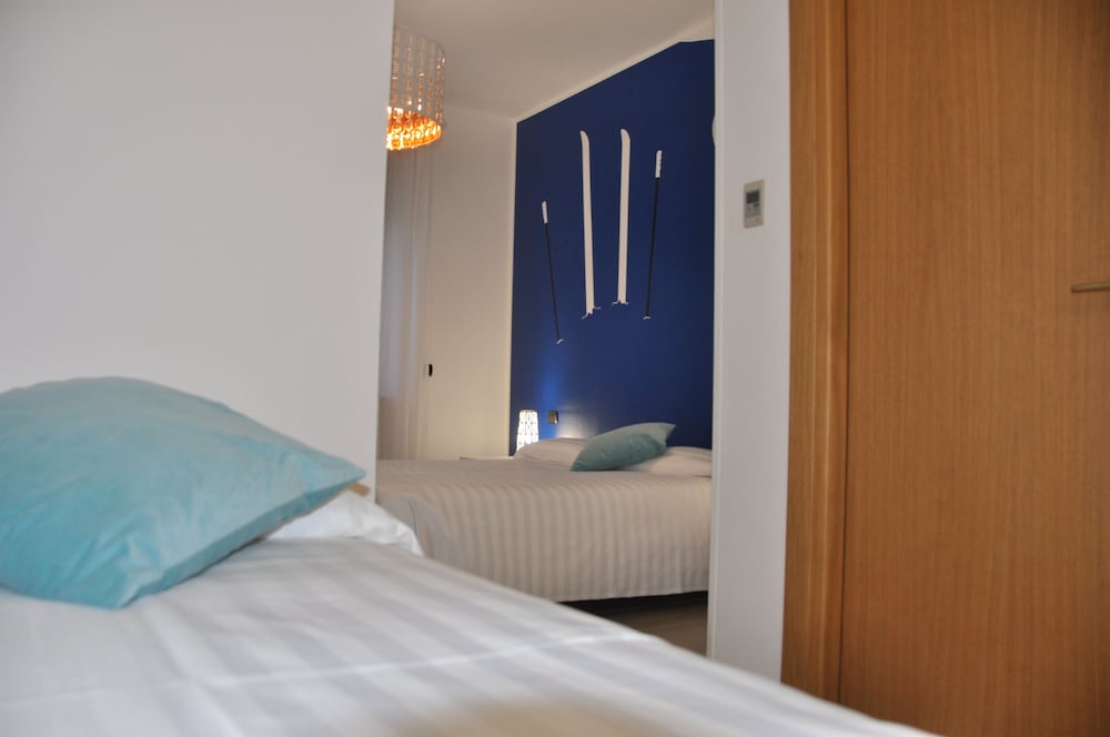 

Milano - Villanova d'Asti - Lo Scoiattolo Piedmont Bike Hotel