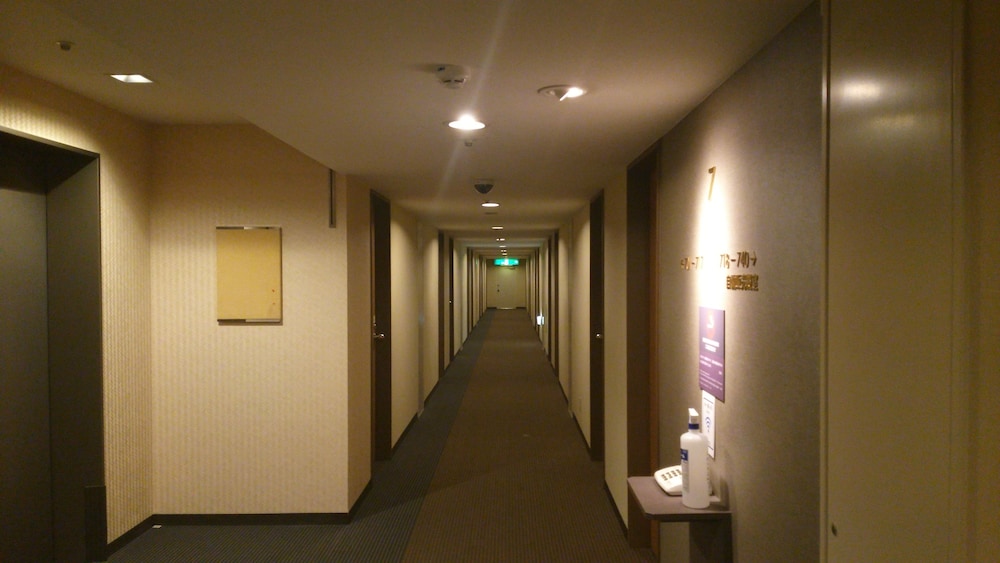 

Venezia - Musashino - Kichijoji Tokyu REI Hotel