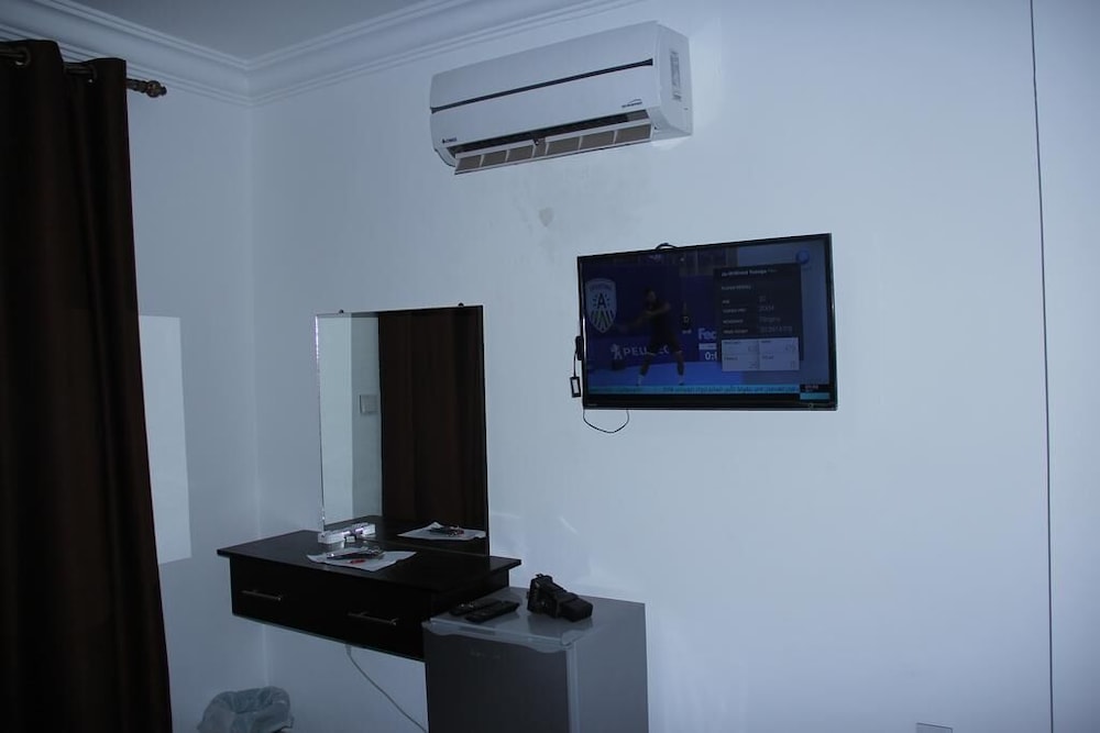 

Pisa - Aqaba - Weekend Hotel