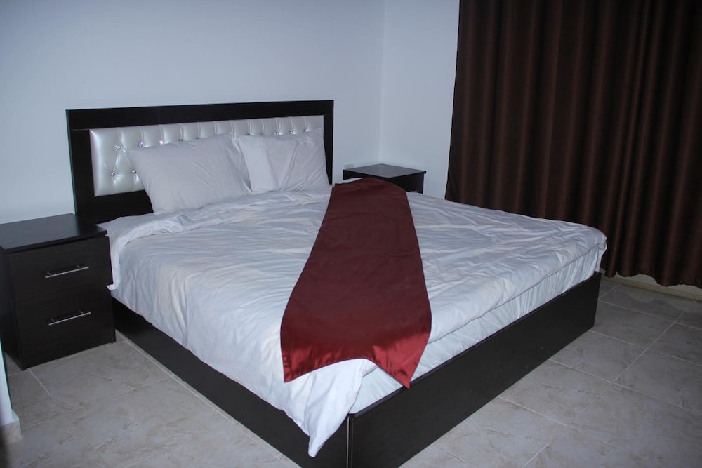 

Catania - Aqaba - Weekend Hotel