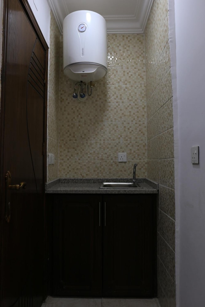 

Venezia - Aqaba - Weekend Hotel