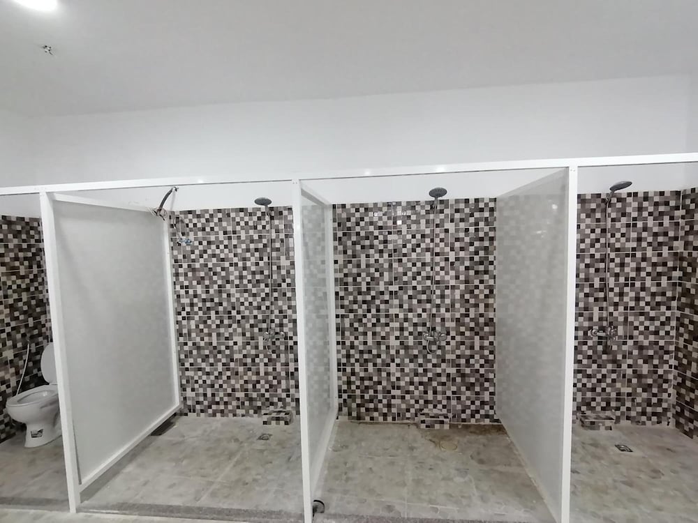 

Roma - Aqaba - Weekend Hotel