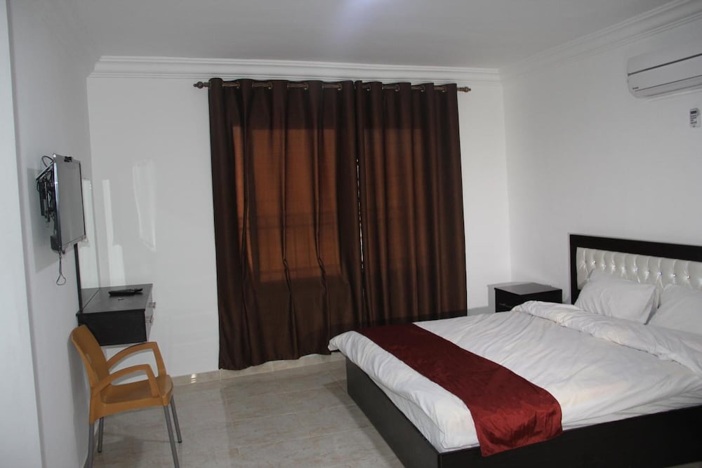 

Milano - Aqaba - Weekend Hotel