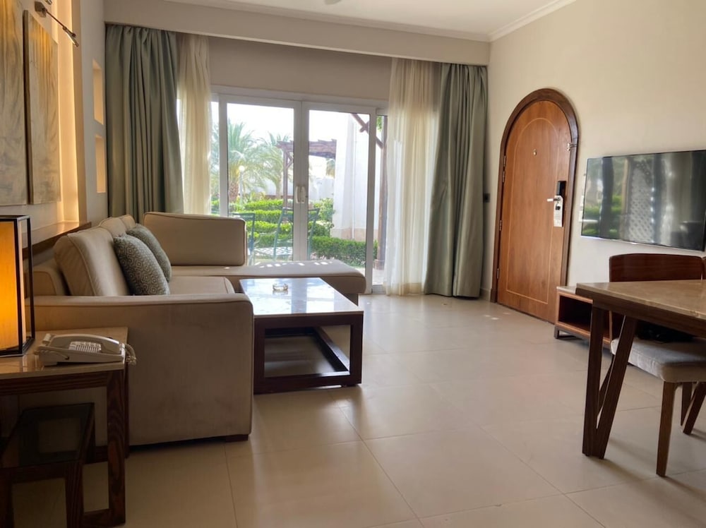 

Firenze - Sharm El Sheikh - Sharm Dreams Vacation Club - Aqua Park