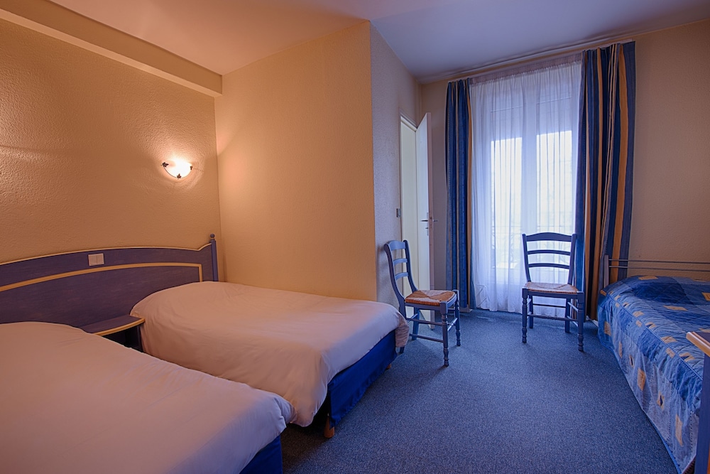 

Ancona - Maisons-Alfort - Le Ruisseau