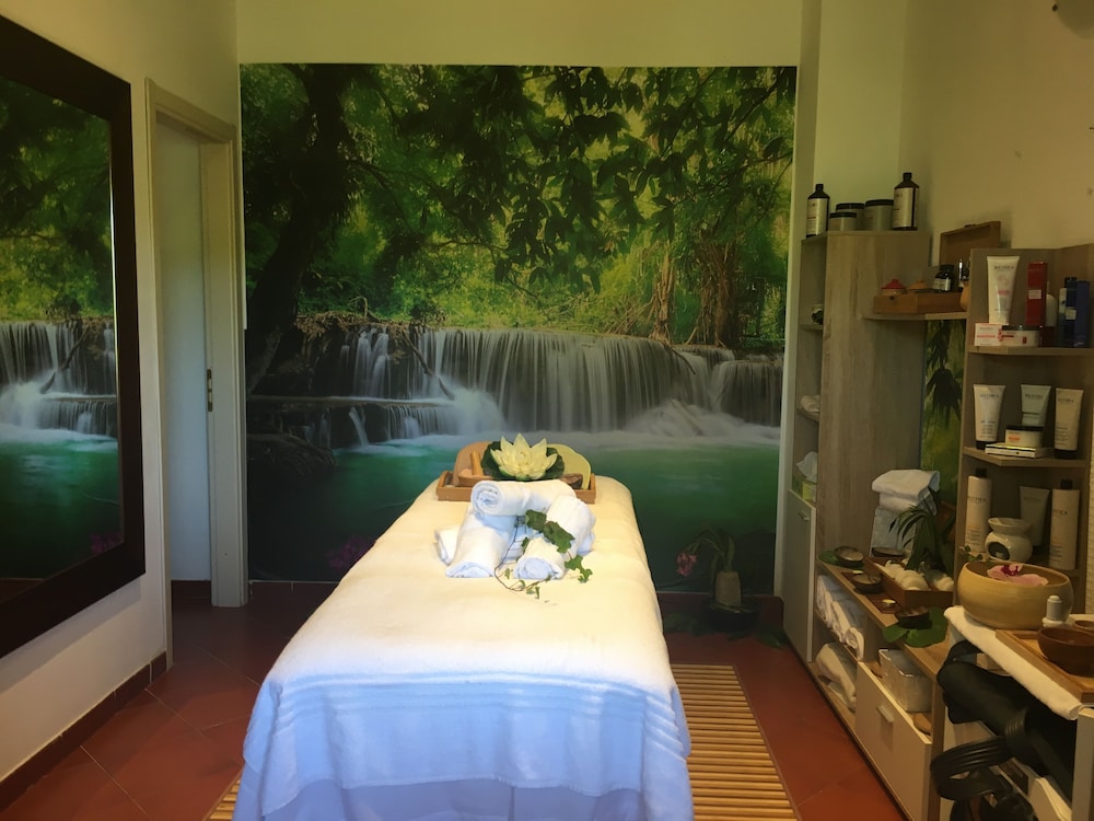 

Firenze - Stintino - Cala Rosa Club Hotel