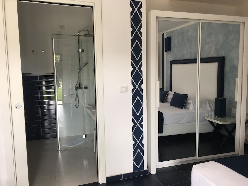 

Catania - Stintino - Cala Rosa Club Hotel
