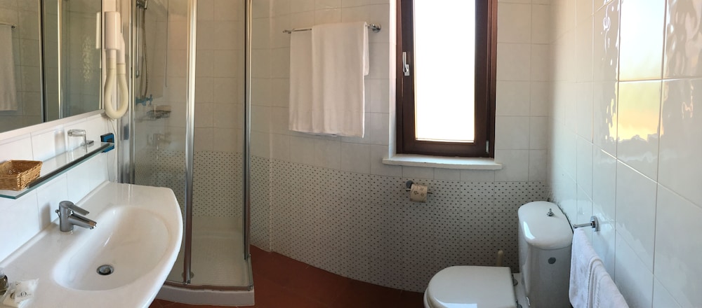 

Catania - Stintino - Cala Rosa Club Hotel