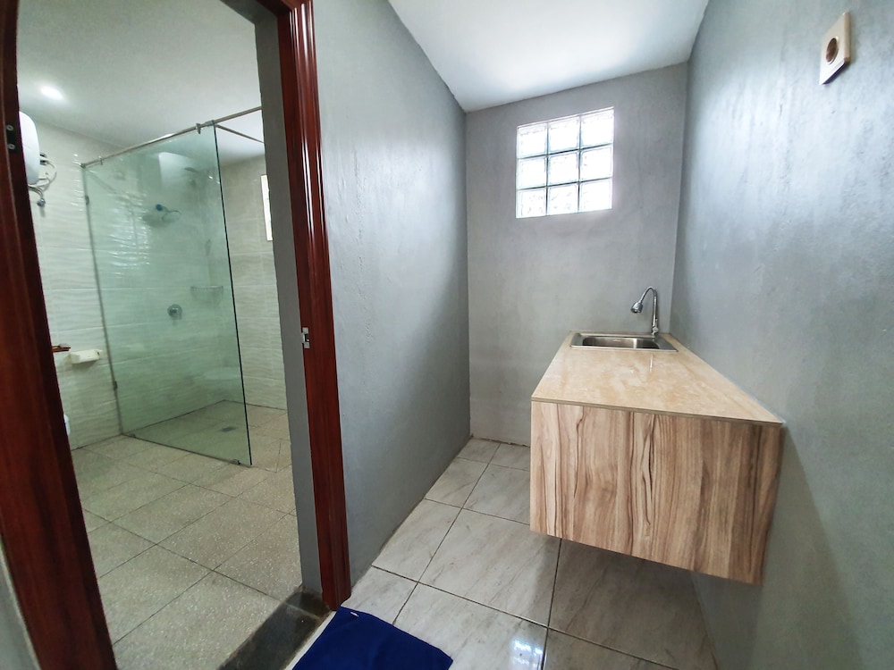 

Milano - Bali Sanur - Sanur Agung Hotel