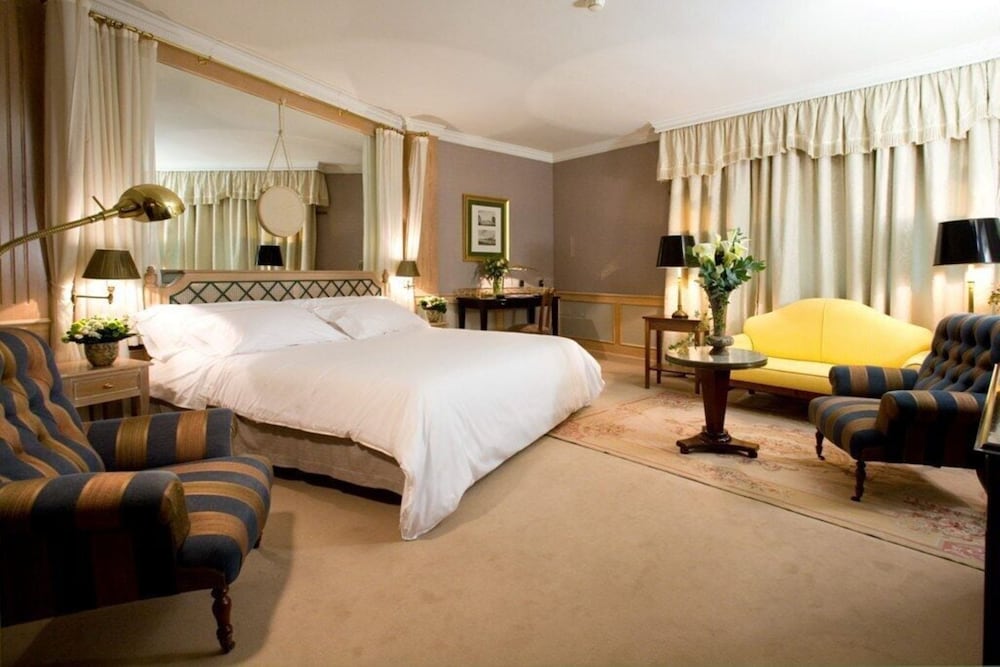 

Milano - Saragozza - Hotel Palafox