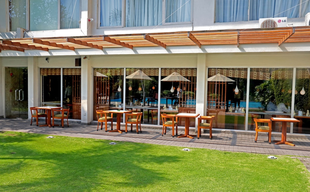 

Milano - Wattala - Ramada By Wyndham Colombo