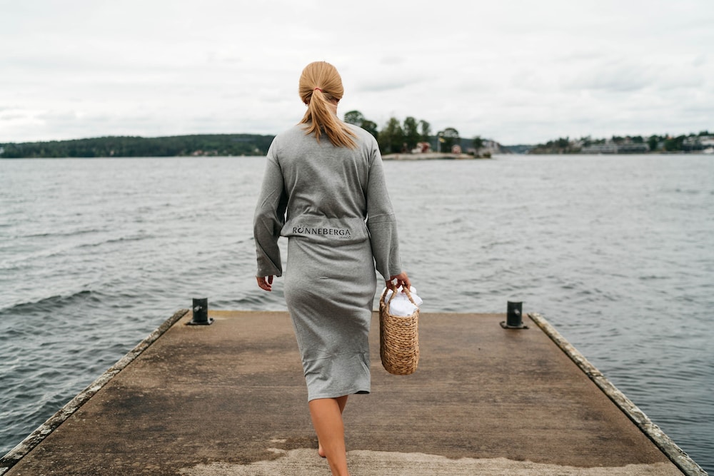 

Milano - Vaxholm - Rönneberga Konferens