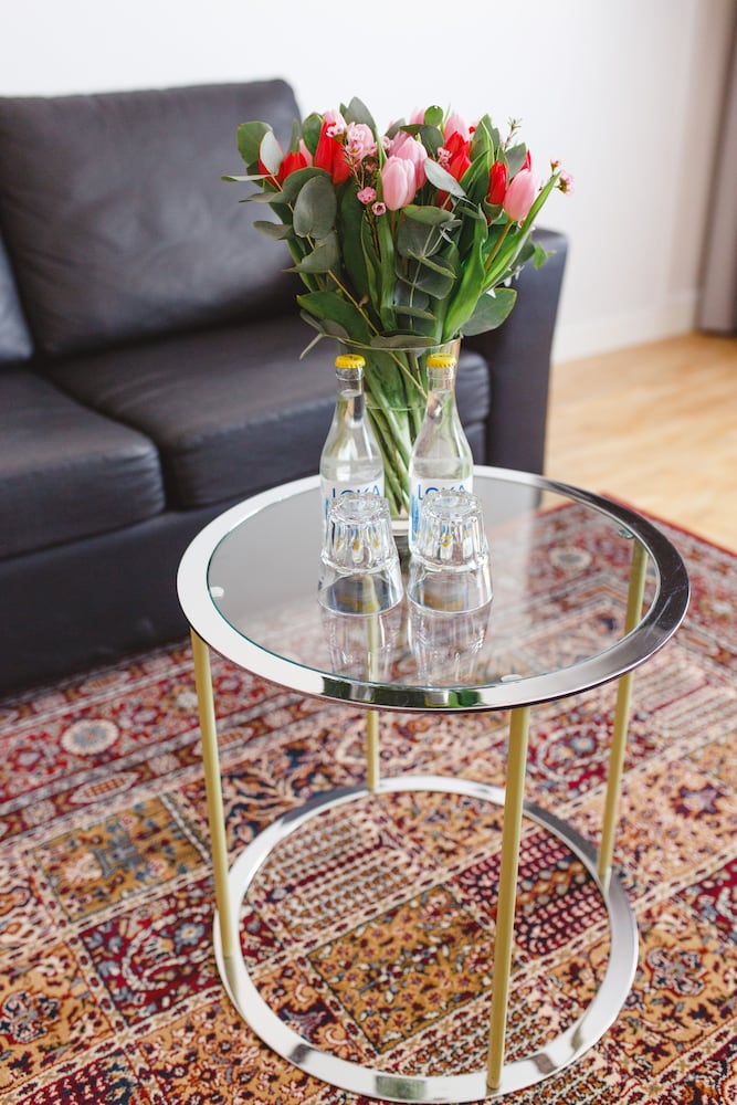 

Milano - Eskilstuna - Best Western Plaza Hotel
