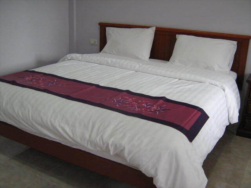 

Milano - Lamai Beach - Lamoon Lamai Residence
