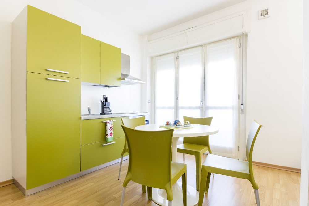 

Roma - Caselle Torinese - Hotel Sharing