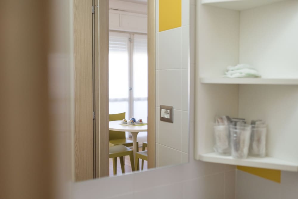 

Catania - Torino - Hotel Sharing