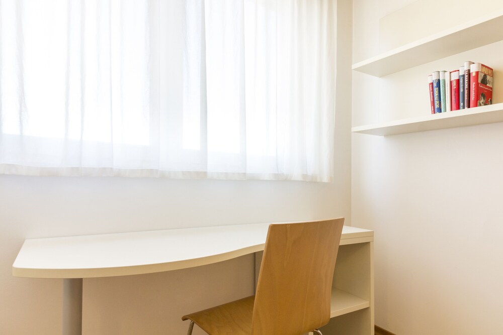 

Catania - Venaria Reale - Hotel Sharing