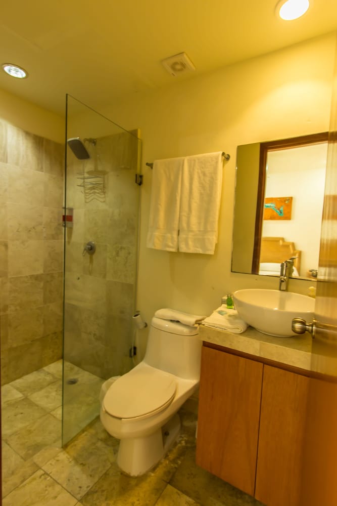 

Verona - Puerto Aventuras - Coral Maya Stay Suites