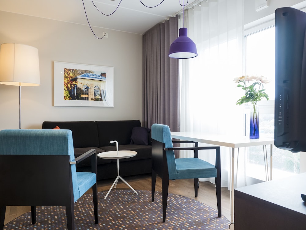 

Napoli - Lund - Finn Apartments