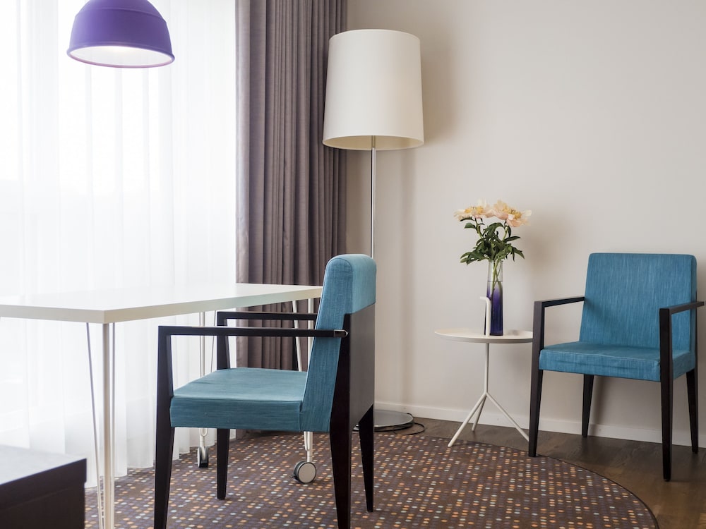 

Venezia - Lund - Finn Apartments