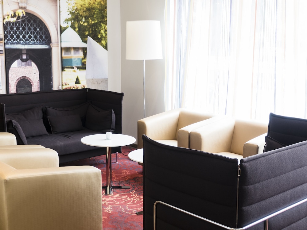 

Venezia - Lund - Finn Apartments