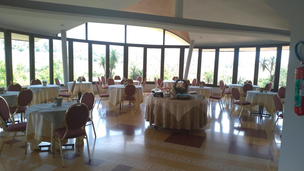 

Pisa - Acireale - TK HOTEL - ex Ares