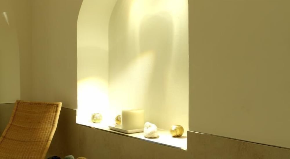

Roma - Bellaria Igea Marina - Riviera Mare Beach Life Hotel