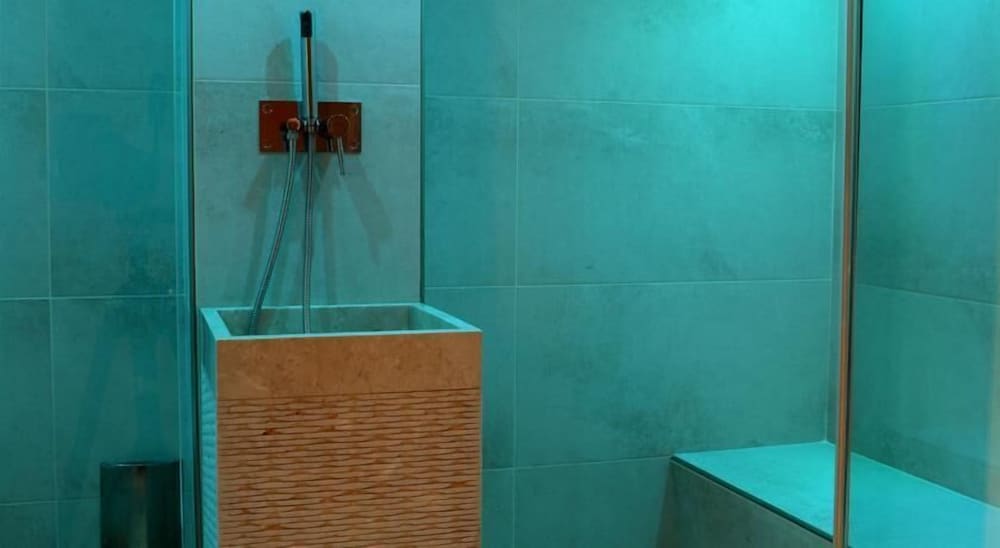 

Milano - Bellaria Igea Marina - Riviera Mare Beach Life Hotel