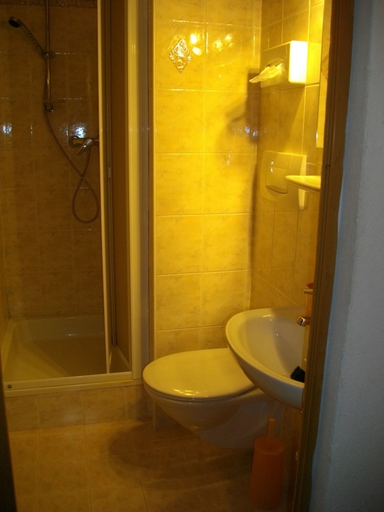 

Palermo - Selva di Val Gardena - Hotel Villa Emilia