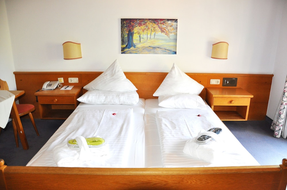 

Roma - Saalbach - Stammhaus im Hotel Alpine Palace