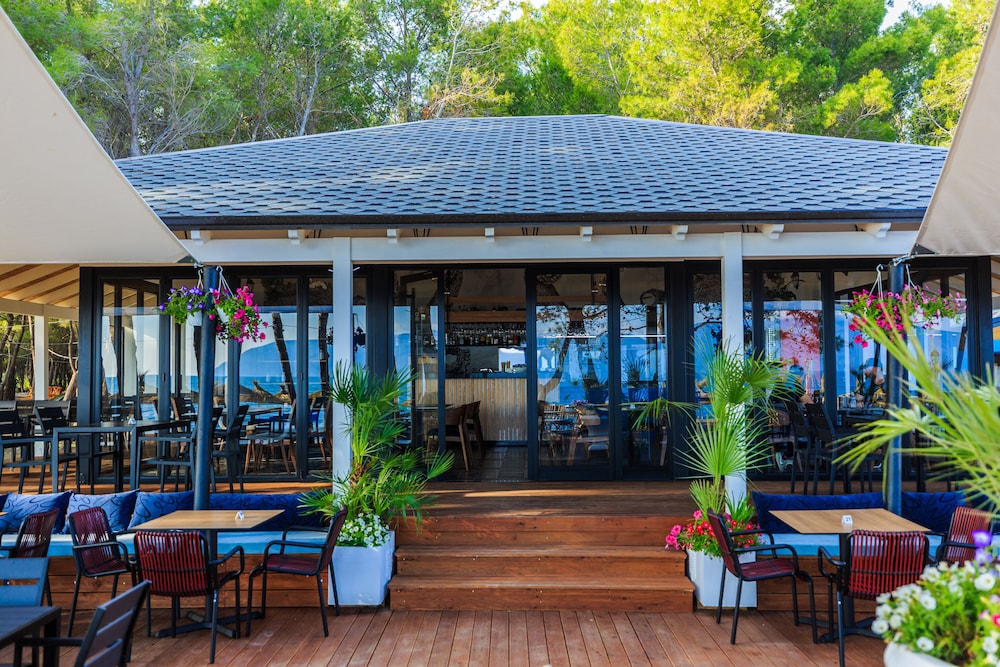 

Venezia - Valona - Ecuador Resort